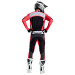 SE Ultra Pant Optic Infra Red