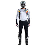 SE Ultra Pant Mono Black