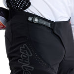SE Ultra Pant Mono Black