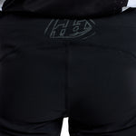 SE Ultra Pant Mono Black