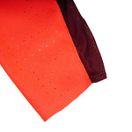 Youth SE Pro Pant Array Infra Red / Black