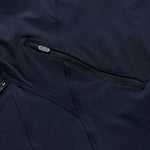 Womens Lilium Short W/Liner Solid Black