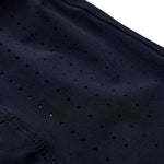 Womens Lilium Short W/Liner Solid Black