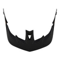A3 Visor Uno Black
