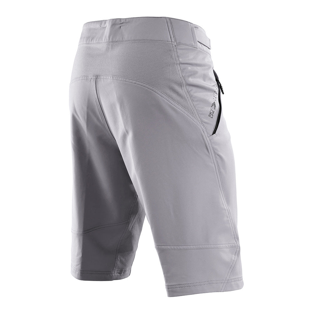 Skyline Short Shell Mono Stone