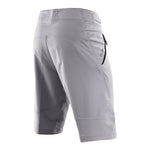Skyline Short Shell Mono Stone