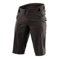 Sprint Ultra Short Solid Fatigue