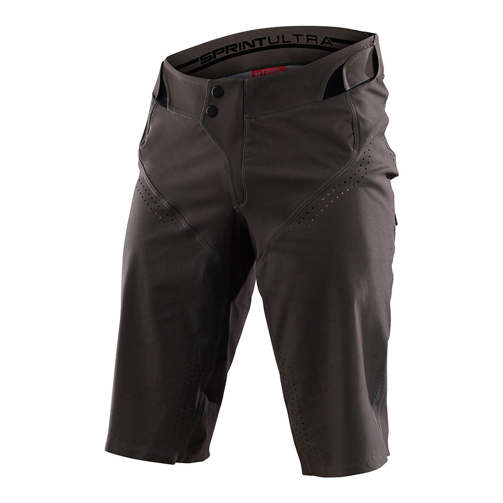 Sprint Ultra Short Solid Fatigue