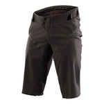 Sprint Ultra Short Solid Fatigue