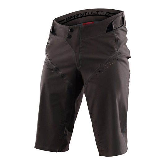 Sprint Ultra Short Solid Fatigue