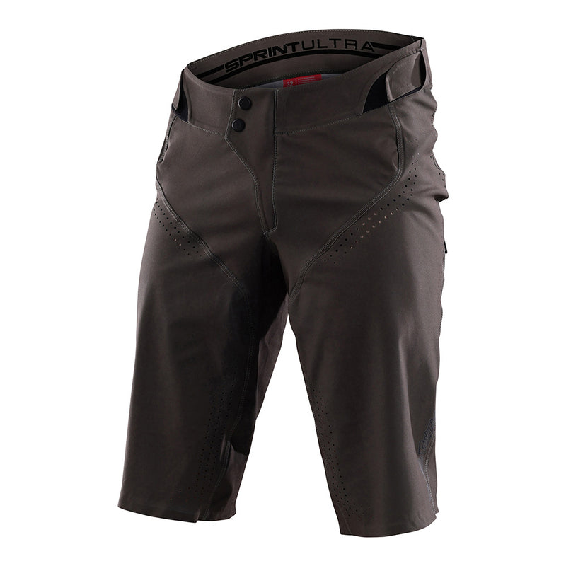 Sprint Ultra Short Solid Fatigue