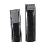 Air Chinstrap Cover Solid Gray