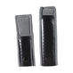 Air Chinstrap Cover Solid Gray