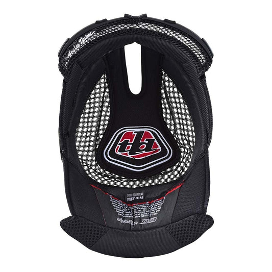 D3 Headliner Solid Black