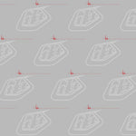 TLD Gift Wrap Multi-Colors