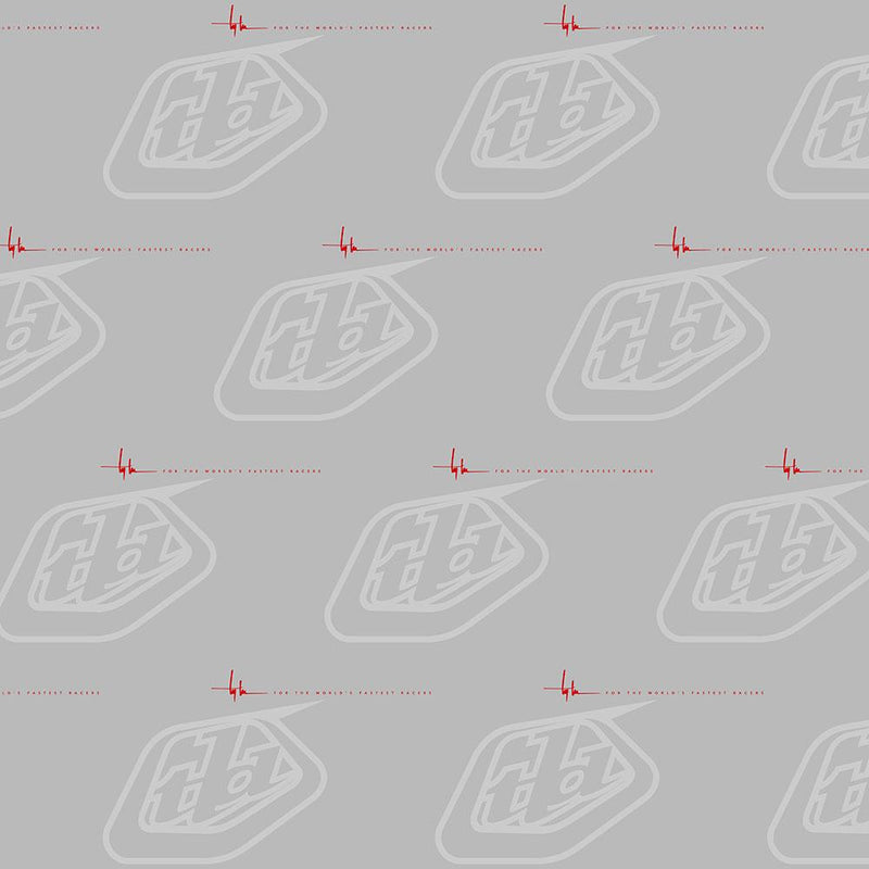 TLD Gift Wrap Multi-Colors